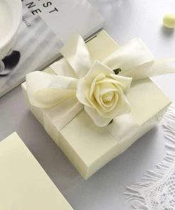 HIER_5310 Chargers & Centerpieces 100 Pack | 4