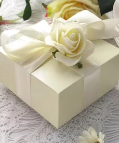 HIER_5310 Chargers & Centerpieces 100 Pack | 4