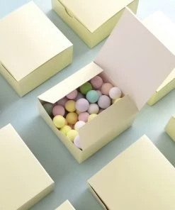 HIER_5310 Chargers & Centerpieces 100 Pack | 4