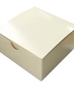 HIER_5310 Chargers & Centerpieces 100 Pack | 4