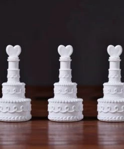 HIER_5340 24 Pack | 3