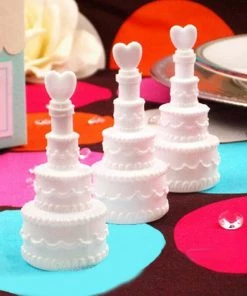 HIER_5340 24 Pack | 3