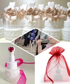 HIER_5340 24 Pack | 3