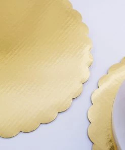 HIER_4130 Set Of 18 | 6