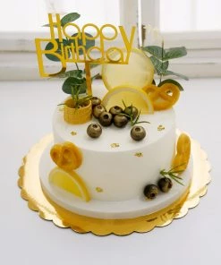 HIER_4130 Set Of 18 | 6