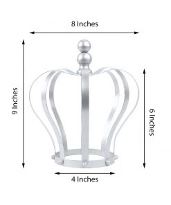 HIER_4200 Chargers & Centerpieces 9