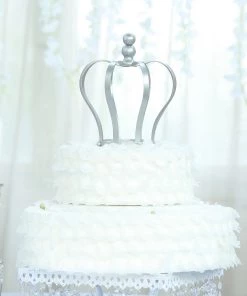 HIER_4200 Chargers & Centerpieces 9