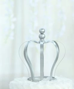 HIER_4200 Chargers & Centerpieces 9