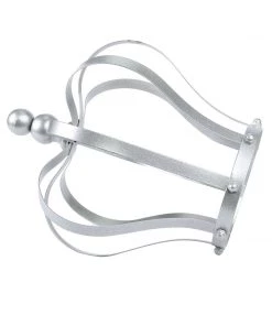 HIER_4200 Chargers & Centerpieces 9