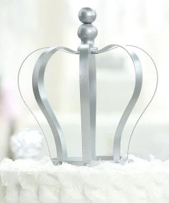 HIER_4200 Chargers & Centerpieces 9