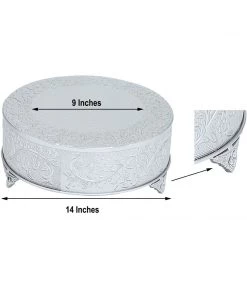 HIER_4110 Chargers & Centerpieces 14