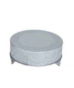 HIER_4110 Chargers & Centerpieces 14