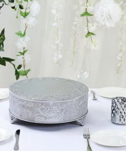 HIER_4110 Chargers & Centerpieces 14