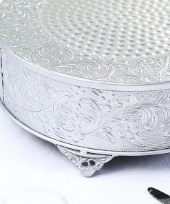 HIER_4110 Chargers & Centerpieces 14