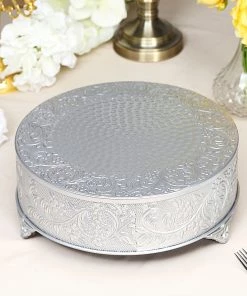 HIER_4110 Chargers & Centerpieces 14