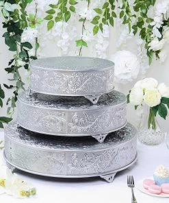 HIER_4110 Chargers & Centerpieces 14