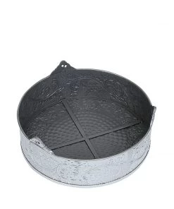 HIER_4110 Chargers & Centerpieces 14