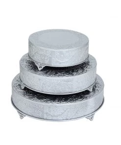 HIER_4110 Chargers & Centerpieces 14