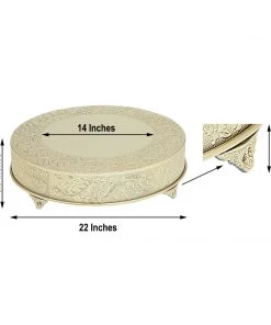 HIER_4110 Chargers & Centerpieces 22