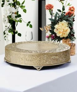 HIER_4110 Chargers & Centerpieces 22