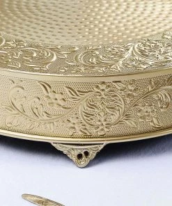 HIER_4110 Chargers & Centerpieces 22