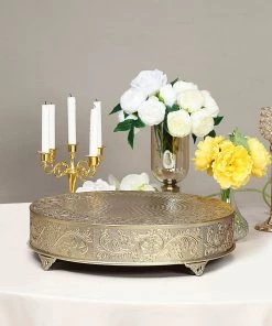 HIER_4110 Chargers & Centerpieces 22