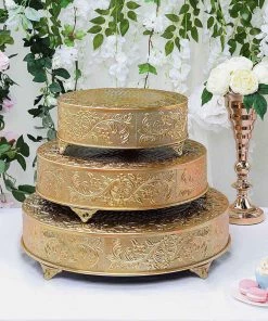 HIER_4110 Chargers & Centerpieces 22