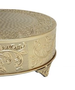 HIER_4110 Chargers & Centerpieces 22