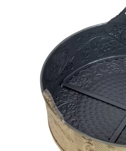 HIER_4110 Chargers & Centerpieces 22