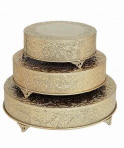 HIER_4110 Chargers & Centerpieces 22