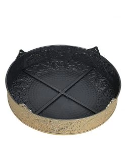 HIER_4110 Chargers & Centerpieces 22