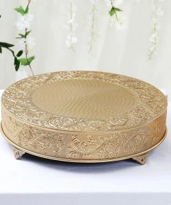 HIER_4110 Chargers & Centerpieces 22