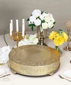 HIER_4110 Chargers & Centerpieces 22