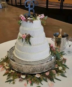 HIER_4110 Chargers & Centerpieces 22