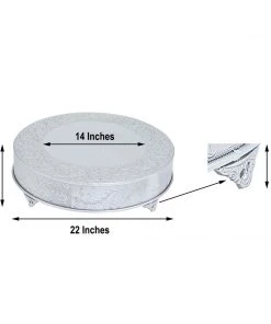 HIER_4110 Chargers & Centerpieces 22