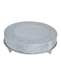 HIER_4110 Chargers & Centerpieces 22