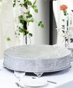 HIER_4110 Chargers & Centerpieces 22