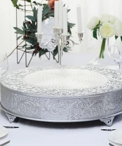 HIER_4110 Chargers & Centerpieces 22