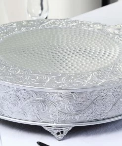 HIER_4110 Chargers & Centerpieces 22