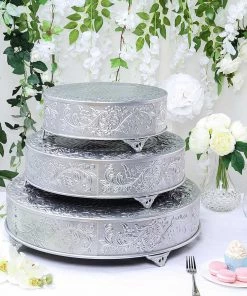 HIER_4110 Chargers & Centerpieces 22