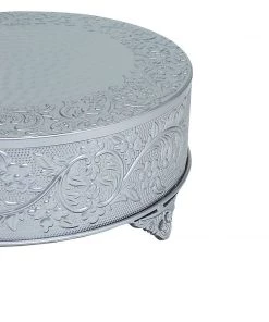 HIER_4110 Chargers & Centerpieces 22