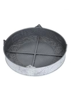 HIER_4110 Chargers & Centerpieces 22