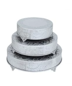 HIER_4110 Chargers & Centerpieces 22