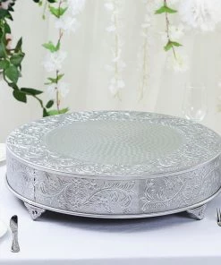 HIER_4110 Chargers & Centerpieces 22