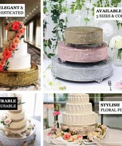 HIER_4110 Chargers & Centerpieces 14