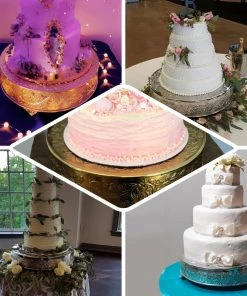 HIER_4110 Chargers & Centerpieces 22