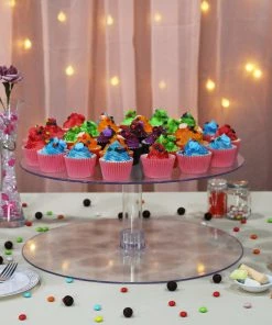 HIER_4120 Chargers & Centerpieces 18