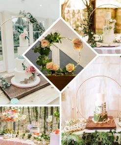 HIER_4110 Chargers & Centerpieces 33