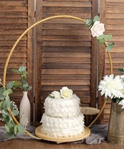 HIER_4110 Chargers & Centerpieces 33