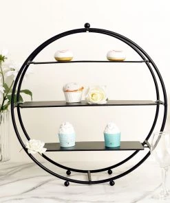 HIER_4110 Chargers & Centerpieces 21